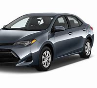 Image result for Toyota Cars 2017