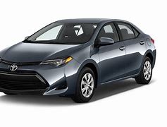 Image result for 2018 Toyota Corolla I'm Rear Grill