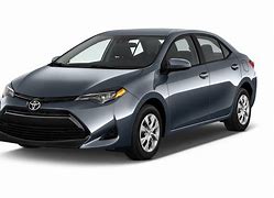 Image result for 2018 Toyota Corolla in Kuwait
