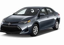 Image result for 2018 Toyota Corolla SE Colors