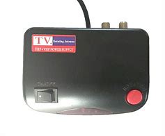 Image result for Now TV Power Cable