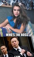 Image result for Who's the Boss Meme