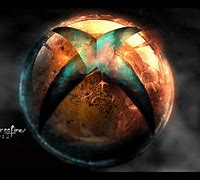 Image result for Xbox Logo Cool Design