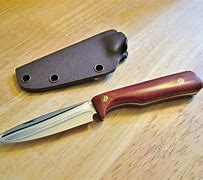 Image result for SOG Fixed Blade Knife