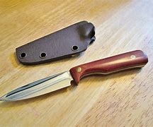 Image result for Hunting Knife Blanks