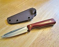 Image result for Frontier Style Knives