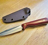 Image result for Sharpfinger Knife Sheath
