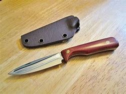 Image result for 152OT Knife