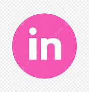 Image result for Facebook Twitter LinkedIn Icons