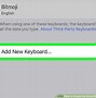 Image result for Emoji Keyboard Arrow