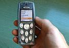 Image result for Classic Cell Phones