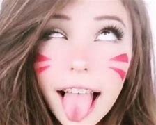 Image result for Cross Eyed Tongue Out Streamer