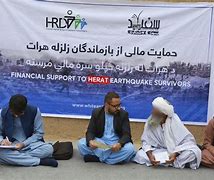 Image result for Earthquake Survivors