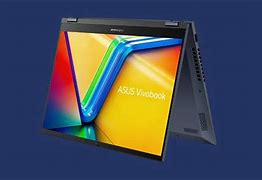 Image result for Smallest Laptop with Numeric Pad