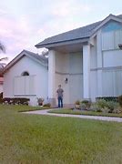 Image result for Violette1st New House