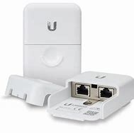 Image result for Jual Ethernet Surge Protector