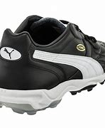 Image result for PUMA King Turf Shoes