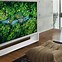 Image result for LG 2020 OLED TVs
