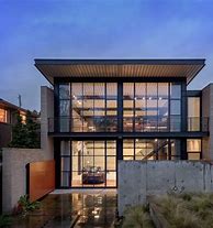Image result for Industrial House