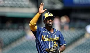 Image result for Andrew McCutchen Position