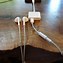 Image result for iPhone 7 Adapter for Headphones and Charge