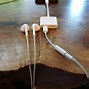 Image result for Picture of iPhone 7 Charger