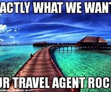 Image result for Vacation Encore Meme