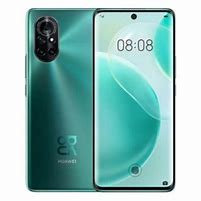 Image result for Huawei P-12