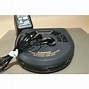 Image result for Personal CD Player JVC