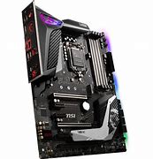 Image result for Gaming Pro Carbon