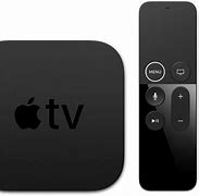 Image result for Pro Mac TV Remote