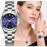 Image result for Best Waterproof Watches for Women