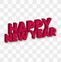 Image result for Happy New Year Winter