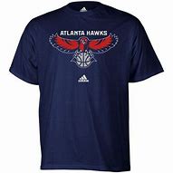 Image result for Atlanta Hawks Merchandise