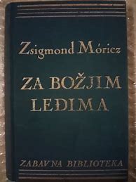 Image result for co_to_za_zsigmond_móricz