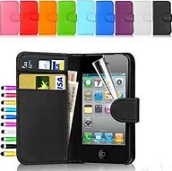 Image result for iphone 5s cards holders cases