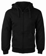 Image result for Fleece Jacket with Hoodie