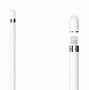 Image result for Apple Pencil Charging Logo