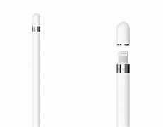Image result for Apple Pencil Charging