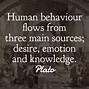 Image result for Greatest Plato Quotes