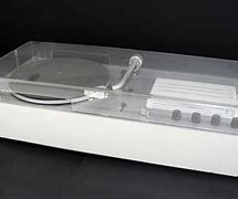 Image result for Vintage Record Turntables