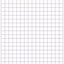 Image result for Half Inch Graph Paper Print
