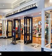 Image result for Mall of America Shoe Stores