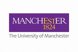 Image result for Manchester University eSports Logo Transparent