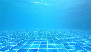 Image result for Indoor Swimming Pool Underwater