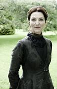 Image result for Michelle Fairley Movies Game of Thrones Images