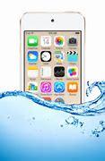 Image result for iPod Water Damage Repair Cost