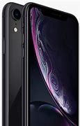 Image result for l'iPhone XR