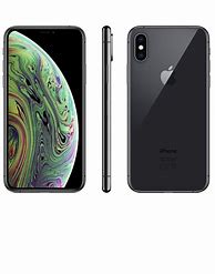 Image result for iPhone XS 64GB Price