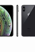 Image result for iPhone XS Space Gray 64GB